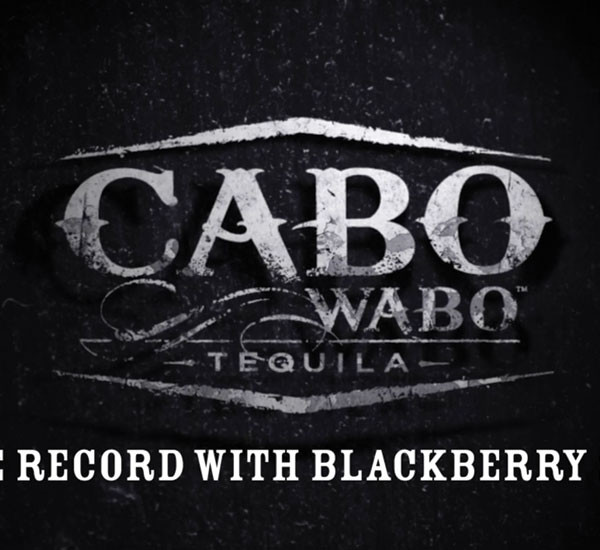 Cabo Wabo