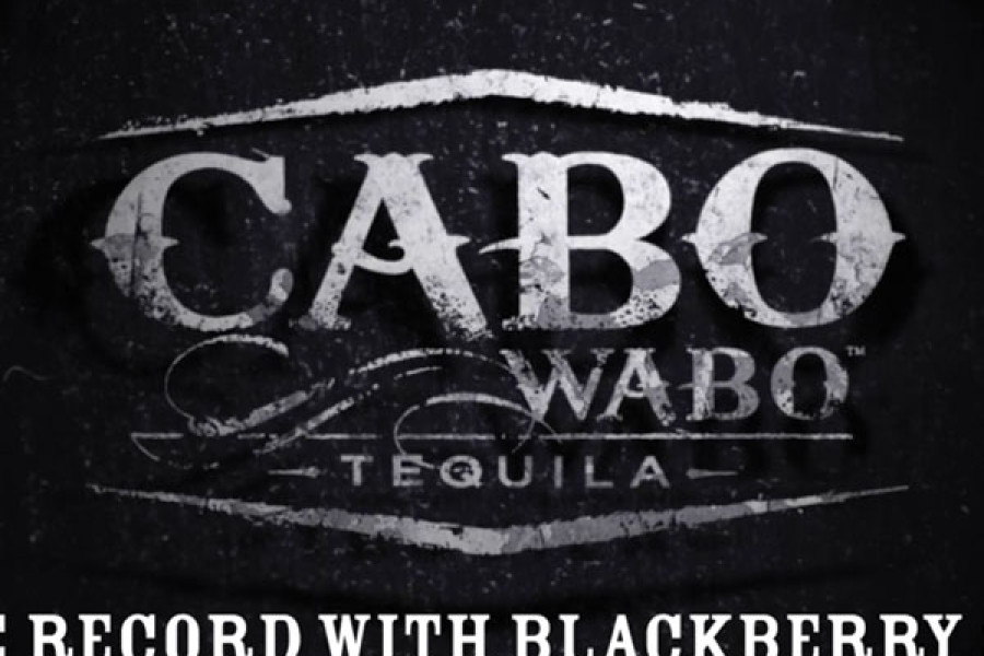 Cabo Wabo