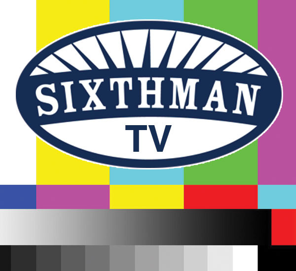 Sixthman TV