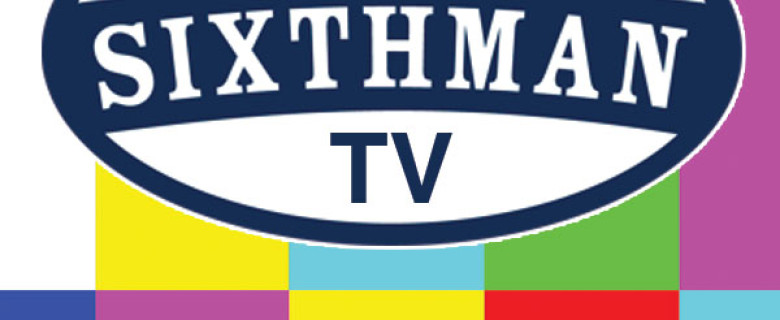 Sixthman TV