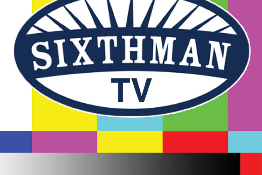 Sixthman TV